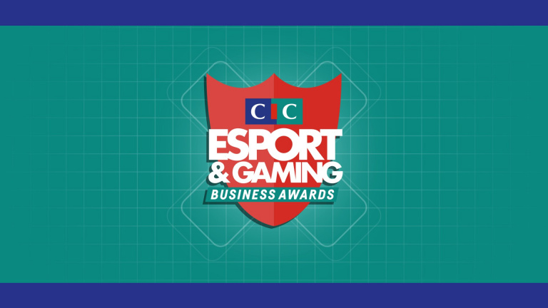 CIC Esport & Gaming Business Awards : le best-of de la remise de prix du 9 novembre