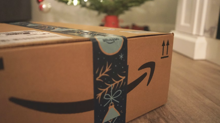 Amazon craque avant Noël : des jeux gratuits et à petit prix en abondance pour contrer l’inflation !