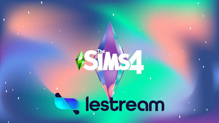 Les Sims 4 devient gratuit : LeRécap revient sur l’actualité du jeu !