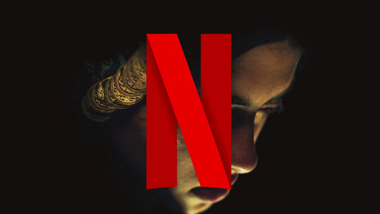 "C'est fou que Netflix ait décidé de diffuser ce film" : Des abonnés choqués se désabonnent