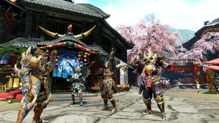 Moins de 20 € pour une aventure ambitieuse notée 18/20 : préparez-vous au combat sur Nintendo Switch Moins de 20 € pour une aventure ambitieuse notée 18/20 : préparez-vous au combat sur Nintendo Switch