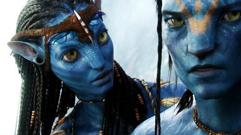 Avatar 2, M3GAN... Les sorties ciné à ne pas louper en décembre 2022