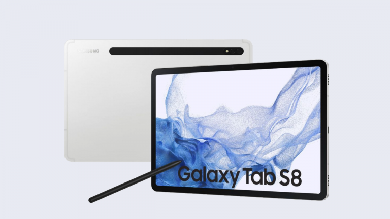 Idée cadeau : deux tablettes Samsung pour le prix d'une sur cette offre à  durée limitée ! 