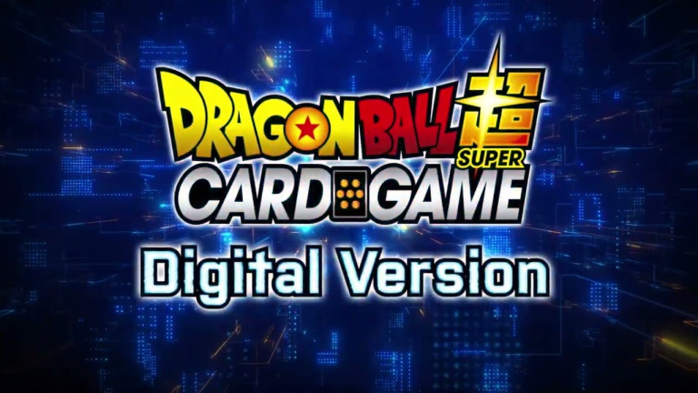 Dragon Ball : Un nouveau jeu vidéo comme on ne l'attendait pas !