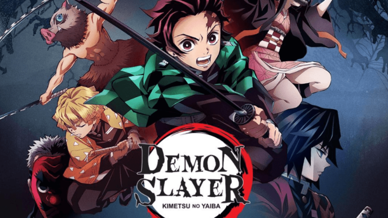 Demon Slayer : un rendez-vous fixé très bientôt pour la saison 3 de l’anime !