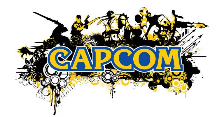 Game Awards 2022 : Capcom (Resident Evil, Monster Hunter) fait monter la pression juste avant l'événement