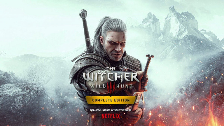 The Witcher 3: PS5 and Xbox Series, free... Everything you need to know about the revival of one of the best action role-playing games of all time