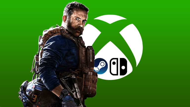 Nintendo et Valve s’invitent-ils dans la guerre entre Xbox et PlayStation ?