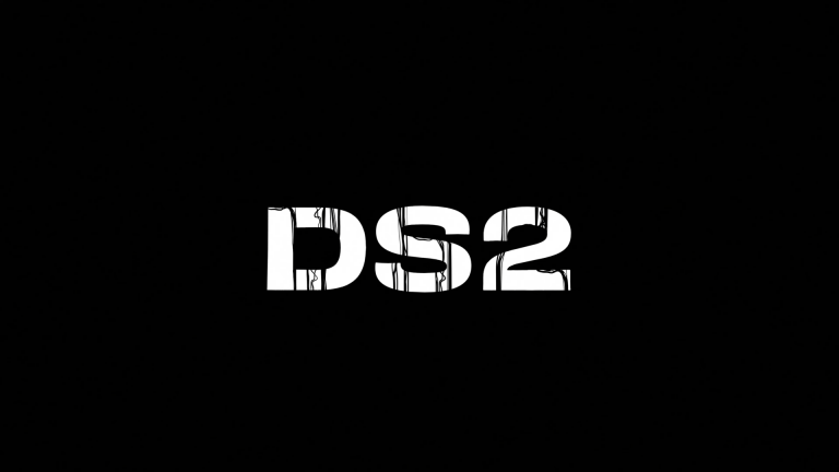 Death Stranding 2 officialisé sur PS5 en vidéo : Hideo Kojima poursuit son oeuvre ! 