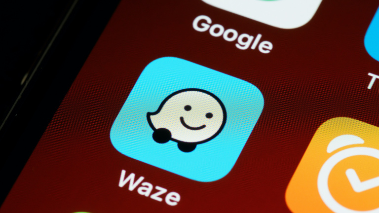 Waze, Maps : Google annonce du changement pour ses services de cartographie