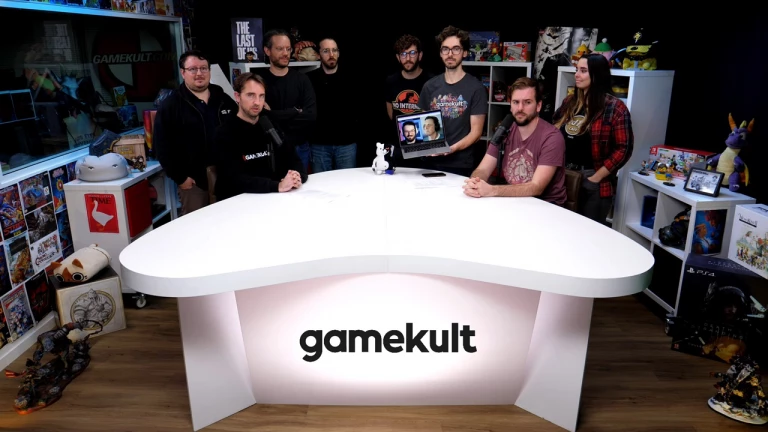 Après Gamekult, un autre média très connu des gamers dans la tourmente