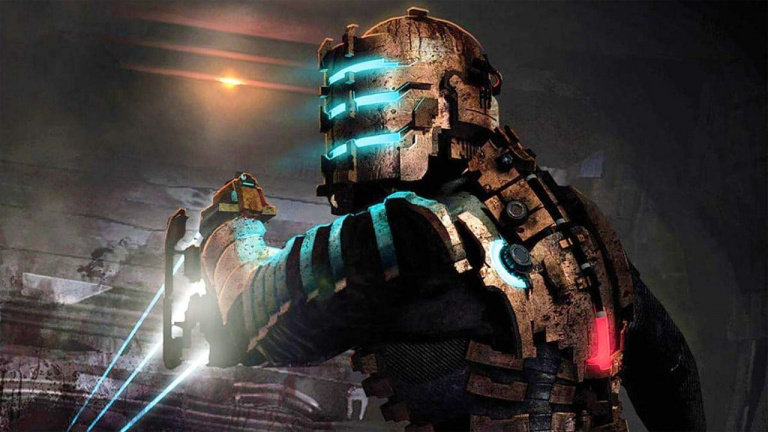 Dead Space Remake : du changement à prévoir pour les armes cultes du jeu original ? Les développeurs répondent