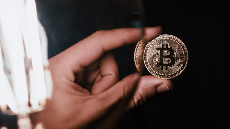 Bitcoin : un internaute anonyme prouve qu’il est l’un des premiers mineurs de BTC