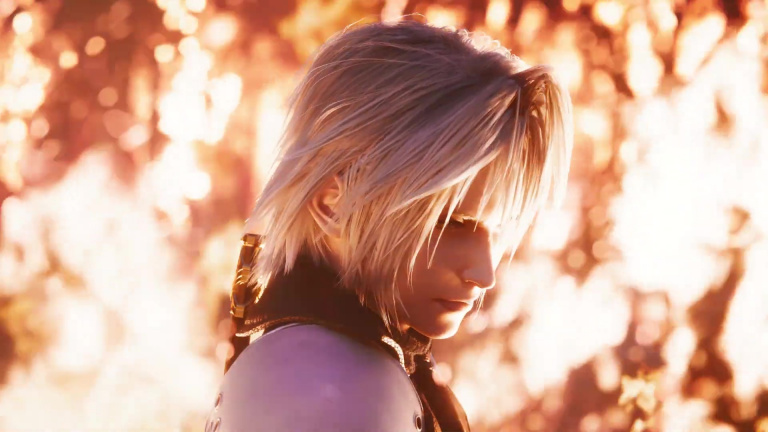 Final Fantasy 7 : le chapitre le plus nostalgique de la saga redonne enfin de ses nouvelles !