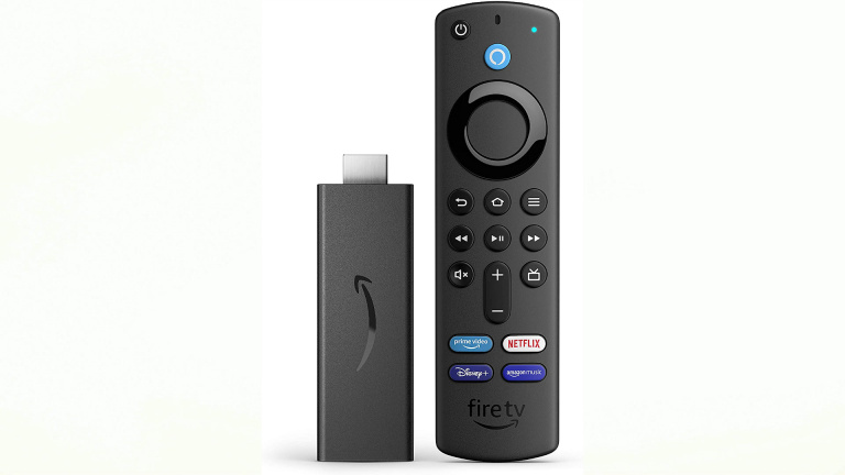 Amazon veut transformer votre téléviseur en Smart TV pour vraiment pas cher