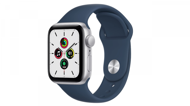 Promo montre connectée : une Apple Watch moins chère que la Galaxy Watch et la Pixel Watch, vraiment ?