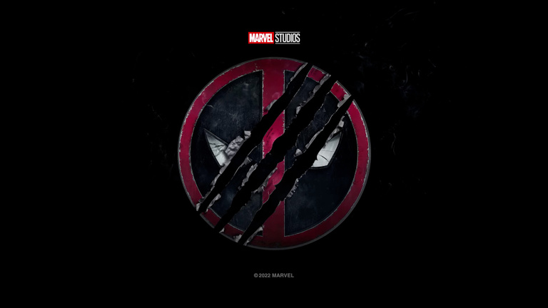 "Vulgaire et hardcore" : Deadpool débarque dans le MCU pour tout casser ! 