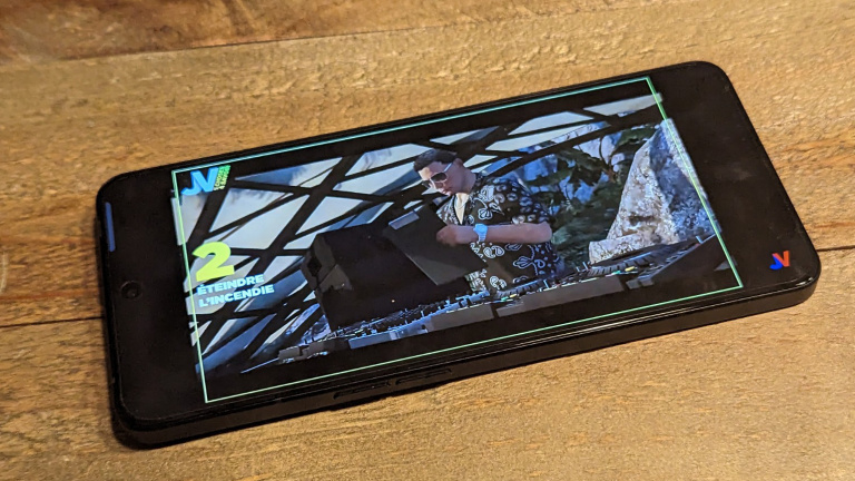 Test du smartphone Oppo Reno8 Pro 5G : sa beauté extérieure se voit-elle aussi à l’intérieur ?
