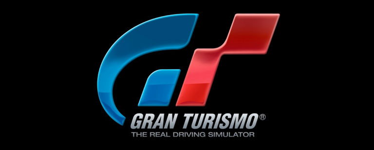 Un joueur découvre des codes de triche… pour Gran Turismo 4 !