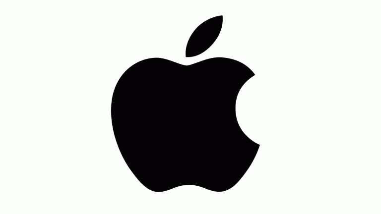 Promo Apple : iPhone, MacBook, AirPods… Amazon fait un geste pour Noël !