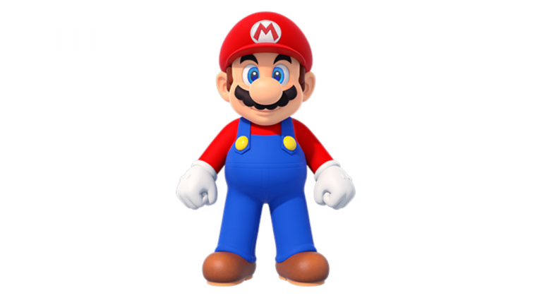 Promo Amazon : ce jeu Mario est en promo mais peu le connaissent…