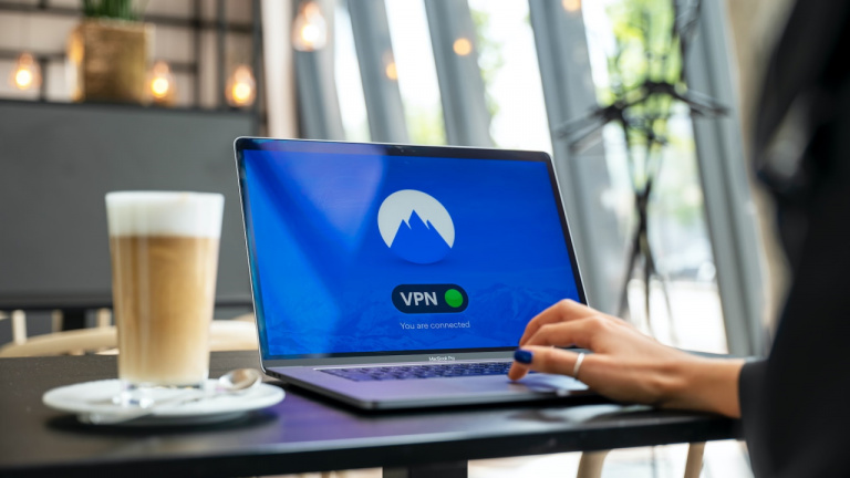 Notre palmarès des 5 vrais avantages d’un VPN