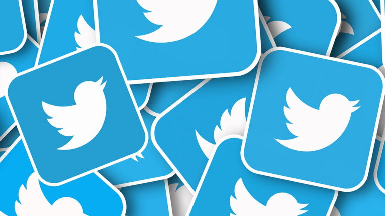 « Je ne pense pas pouvoir faire la différence » : Twitter perd son meilleur stagiaire !