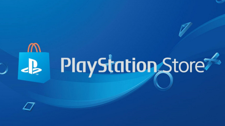 PS5 : Sony multiplie les promotions sur les cartes cadeau PlayStation Store !