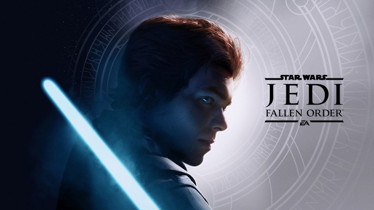 Star Wars Jedi Fallen Order, soluce complète : tous nos guides pour que la Force soit avec vous ! 