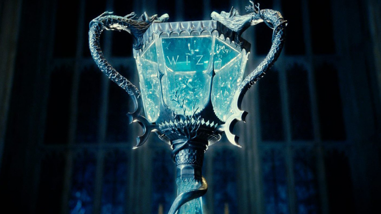 Hogwarts Legacy Harry Potter : 10 anecdotes que vous ne connaissez pas sur Poudlard