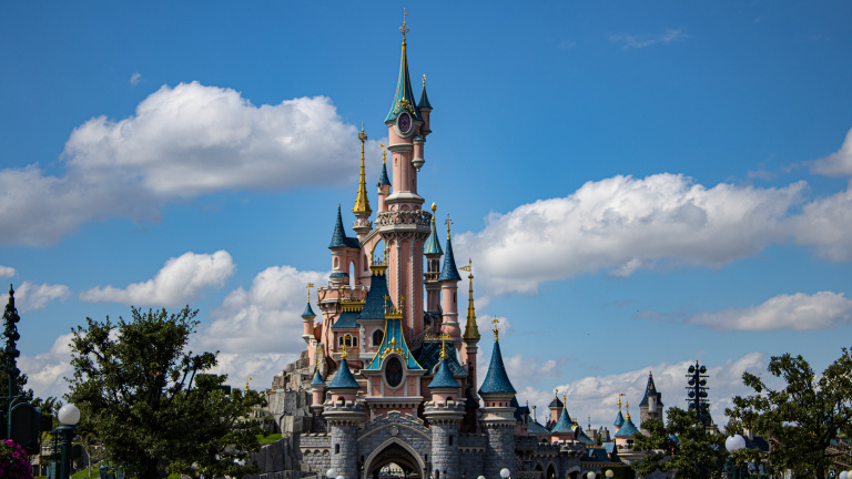 Disneyland Paris : avant sa fermeture, il ne reste que 14 jours pour profiter de ce lieu emblématique