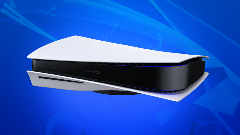 PS5 : PlayStation passe à l’attaque, Xbox peut s’inquiéter…