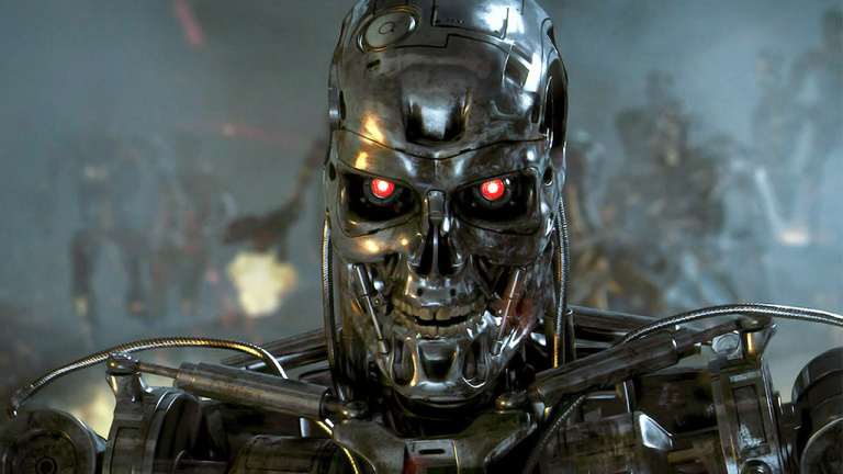 Après Avatar 2, James Cameron veut rebooter le cultissime Terminator mais les fans ne sont pas convaincus…