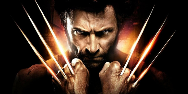 Deadpool vs Wolverine: Hugh Jackman and Ryan Reynolds at war?