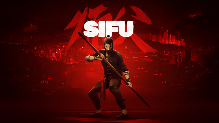 SIFU : bientôt disponible sur Xbox avec un nouveau mode !