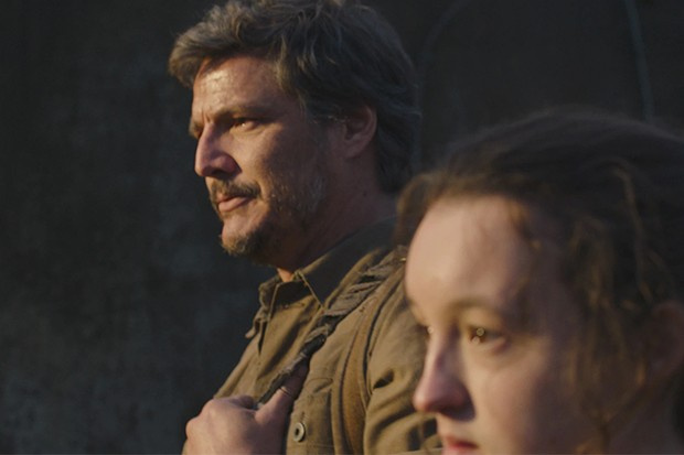 The Last of Us : Date de sortie, histoire… Tout savoir sur la série HBO