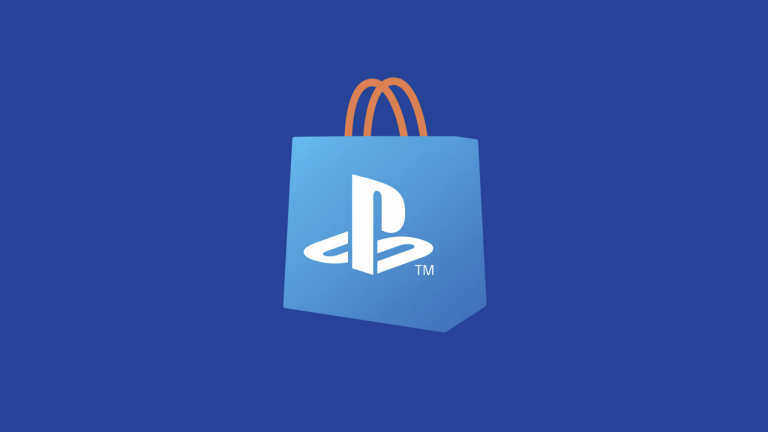 Promo PlayStation Store FUT : les cartes cadeaux pour FIFA 23 Ultimate Team sont en réduction