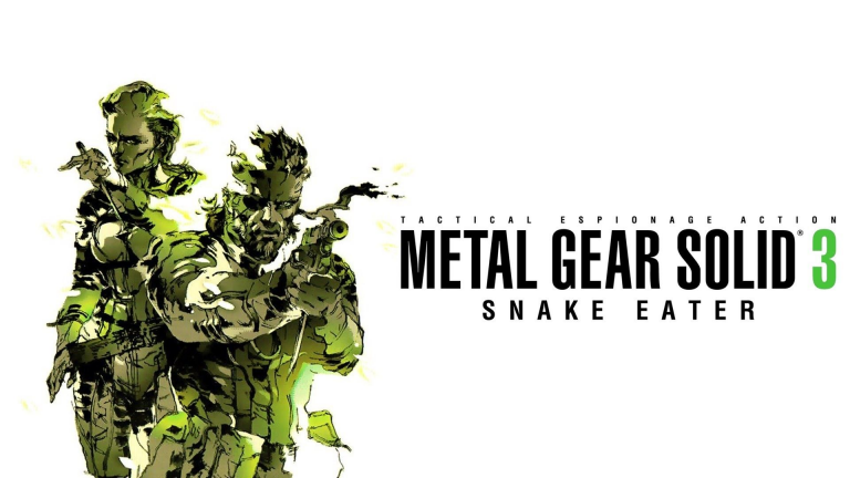 Metal Gear Solid : le remake enfin annoncé en 2023 ? Konami (Silent Hill) fait monter la pression