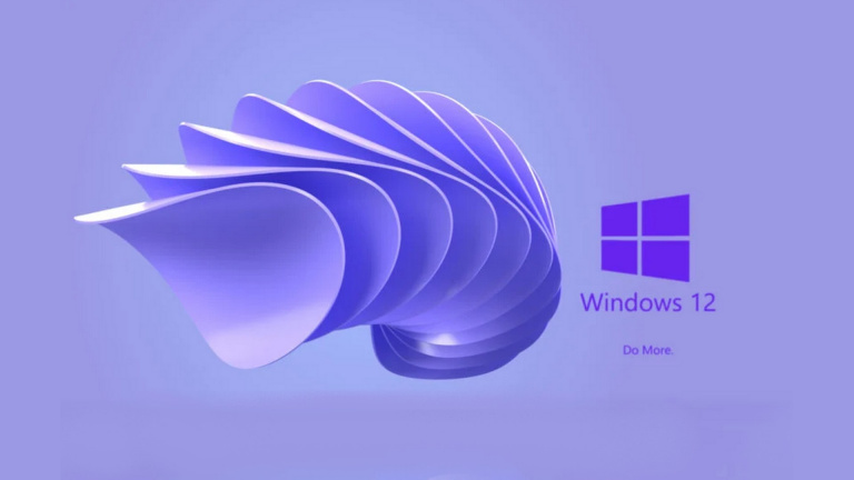 Windows 12: 5 things we already know