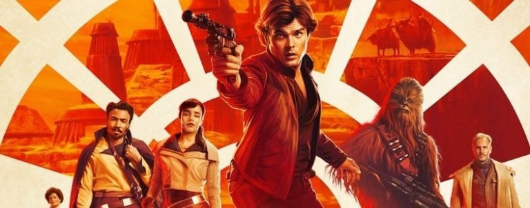 "Ce n'est pas une priorité" : un spin-off Star Wars complètement abandonné par Disney et Lucasfilm ?