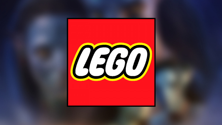 LEGO : Avatar cartonne au cinéma et les sets de constructions sont là !