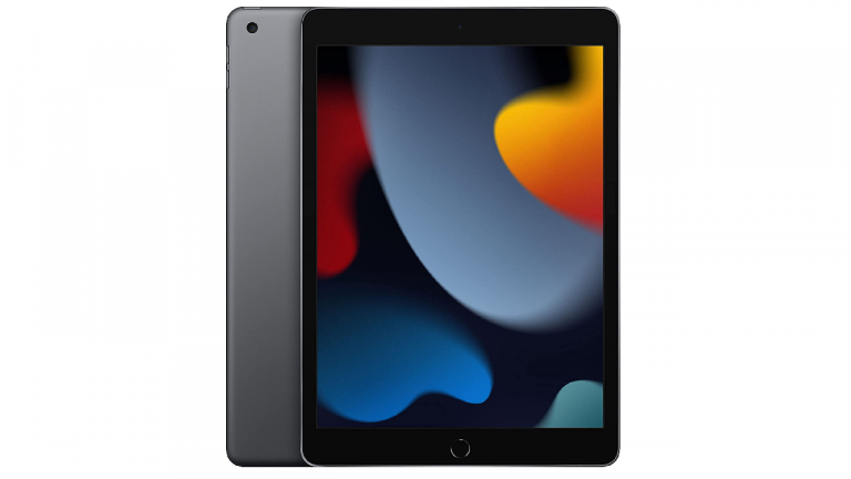 Amazon rabaisse le prix de cet iPad : enfin un produit Apple abordable !