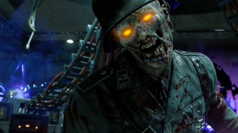 Call of Duty Modern Warfare 2 : Faut-il attendre un mode zombie ? Activision tranche !