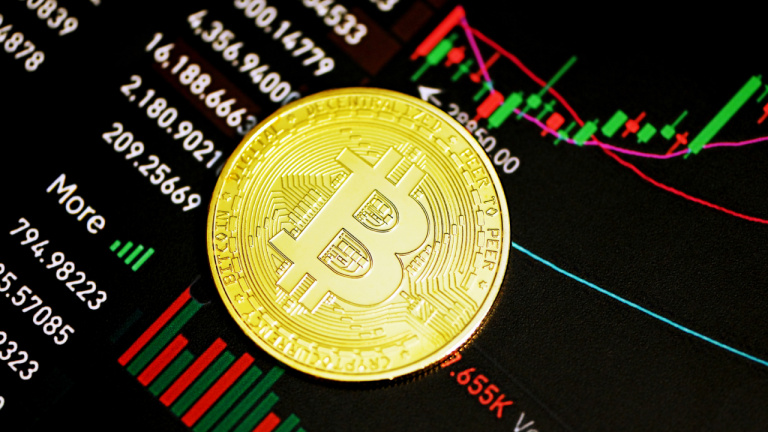 Ce célèbre investisseur crypto prévoit un Bitcoin à 250 000 $ en 2023