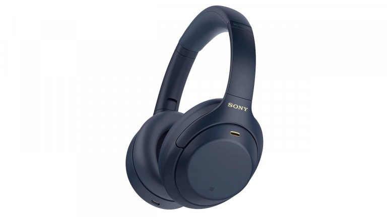 Promo Sony XM4 : l’un des meilleurs casques sans fil du monde avec réduction de bruit tombe à un prix fou !