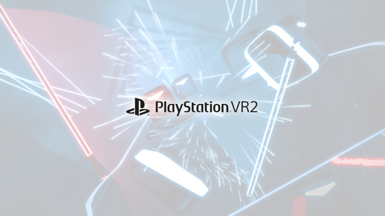PS5 : ce jeu VR ultra-populaire se confirme sur PlayStation VR 2 !