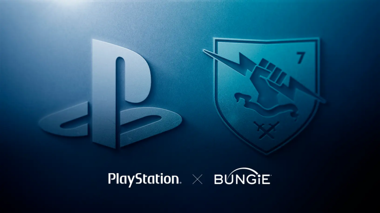 PS5 : de nouvelles exclus ? Un des studios rachetés par Sony laisse des indices