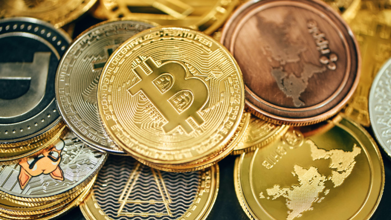 Ce pays a l'intention de vendre du Bitcoin et d'autres cryptos à sa population