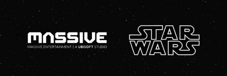 Star Wars: Ubisoft's game resurfaces and would be halfway between No Man's Sky and Mass Effect