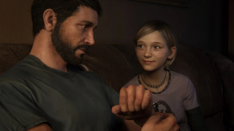 The Last of Us : Les scènes du jeu qu'on a hâte de voir dans la série